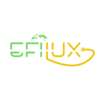 efilux